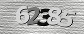 验证码图片
