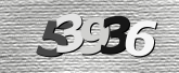 验证码图片