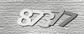 验证码图片