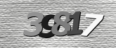 验证码图片