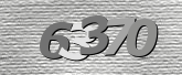 验证码图片