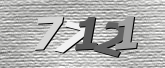 验证码图片