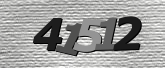 验证码图片