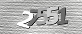 验证码图片