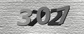 验证码图片