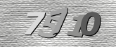 验证码图片