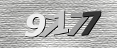 验证码图片