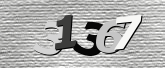 验证码图片