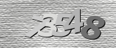 验证码图片