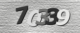 验证码图片
