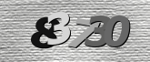 验证码图片