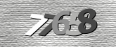 验证码图片