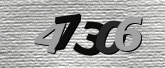 验证码图片