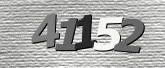验证码图片