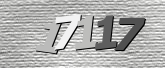 验证码图片
