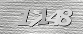 验证码图片