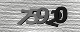 验证码图片
