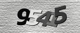 验证码图片