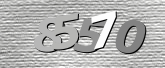 验证码图片