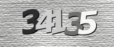 验证码图片