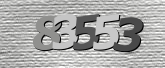 验证码图片