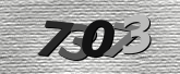 验证码图片