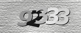 验证码图片