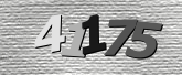 验证码图片
