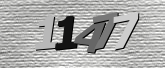 验证码图片