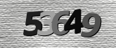 验证码图片