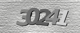 验证码图片