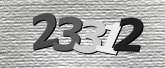 验证码图片