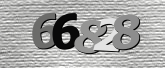 验证码图片