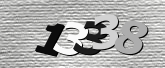 验证码图片