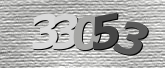 验证码图片
