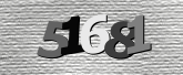 验证码图片