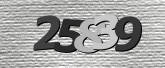 验证码图片