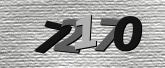 验证码图片
