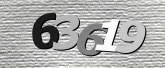 验证码图片