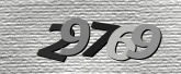 验证码图片