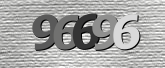 验证码图片