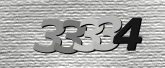 验证码图片