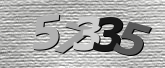 验证码图片