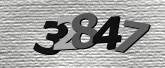 验证码图片