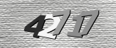 验证码图片