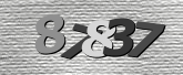 验证码图片
