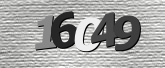 验证码图片