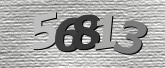 验证码图片