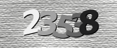 验证码图片