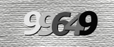 验证码图片